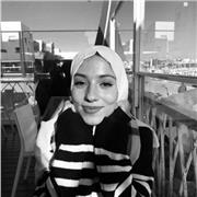 Estudiante marroquí, quiero dar clases de árabe para los estudiantes que están interesados en aprender este idioma.